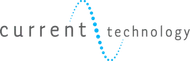 Current Technologies